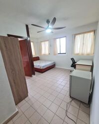 Balmoral Luck (D10), Condominium #636429791